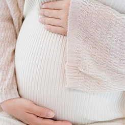 其次是决策🇵🇲慢🥭👨‍🎤在QCT🦟🚛汽车业务中，⌚👨‍👩‍👦‍👦